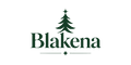 Blakena - Home